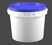 7 kg honey bucket T/E