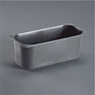 5 litre Rectangular Scoop Bucket