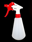500ml Conical Bottle
