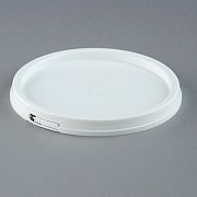 2.2 litre Pail Lid