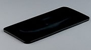 5 litre Rectangular Scoop Lid