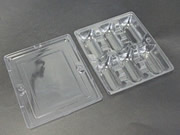Oyster Tray 6 Pack