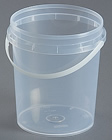 1.2 litre Pail Base
