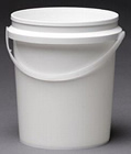 1.2 litre Pail Base