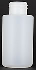 100ml Round Bottle