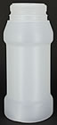 150ml Round Bottle
