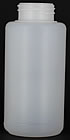 250ml Round Bottle