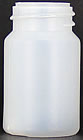 25ml Round Bottle