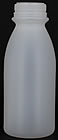 300ml Round Bottle