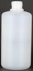 500ml Round Bottle