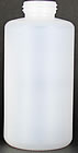 500ml Round Bottle