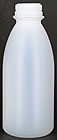 500ml Round Bottle
