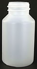 50ml Round Bottle