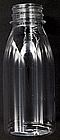 300ml Round Bottle