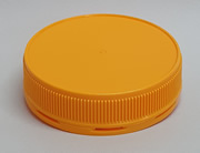 125ml Round Tub
