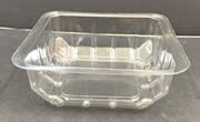 5 x 4 Rectangular Bulk Tray