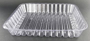 6 x 5 Rect DS Tray