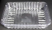 7 x 5 Rectangular DS Tray