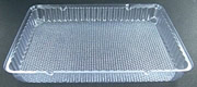 7 x 5 Rectangular DS Tray