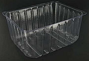 7 x 5 Rect SD Bulk Tray