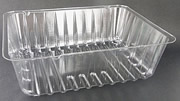 7 x 5 Rectangular Bulk Tray