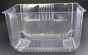 7 x 5 Rect SD Bulk Apple Tray
