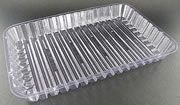 8 x 5 Rect DS Tray Heavy