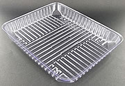 8 x 7 Rectangular DS Tray