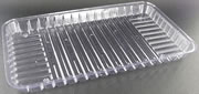 9 x 5 Rect Tray