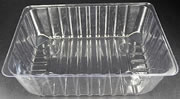 9 x 6 Rectangular Bulk Tray 1kg