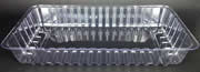 10.5 x 5 Rectangular Bulk Tray