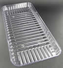 11 x 5 Rectangular Tray