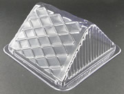 4 Point Sandwich Wedge Open